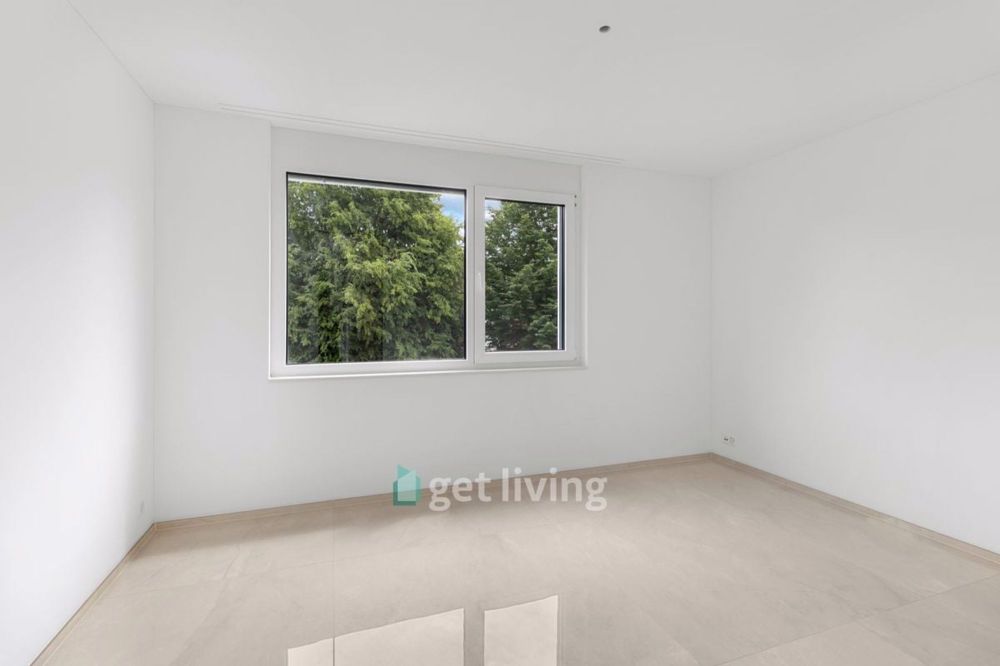 TOP NEUBAU AN TOP LAGE (WHG-E) - Bild 7