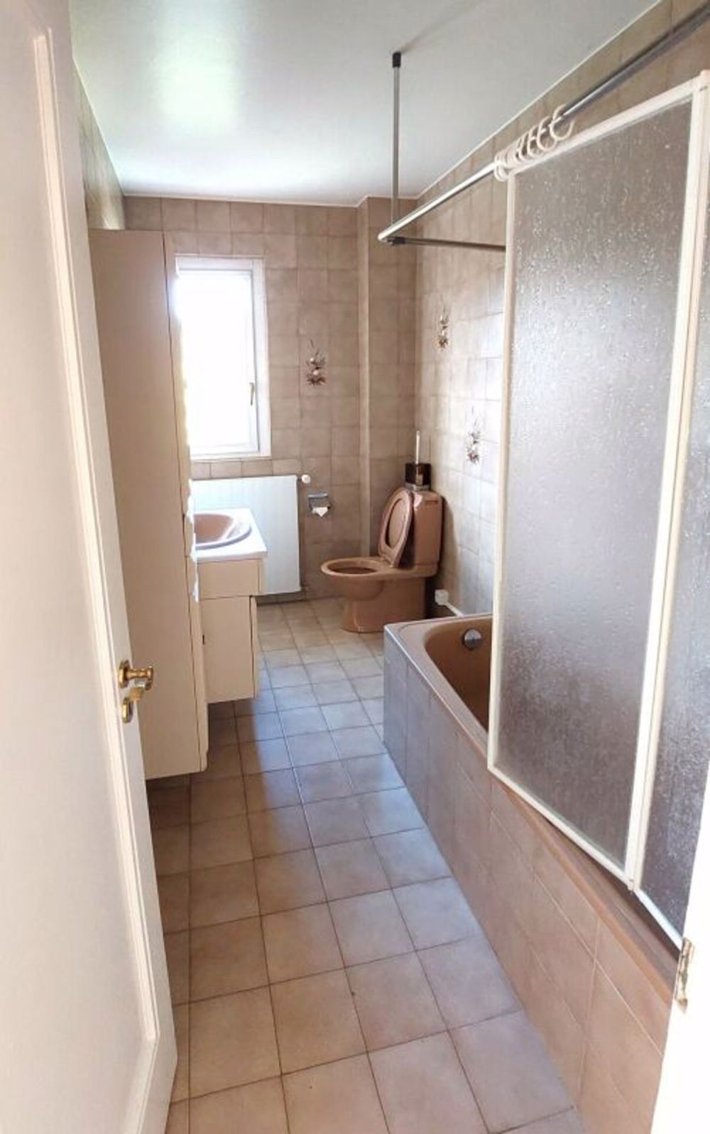 Prächtige 3.5-Zimmer-Wohnung mit Alpen- und See-Blick - Bild 10