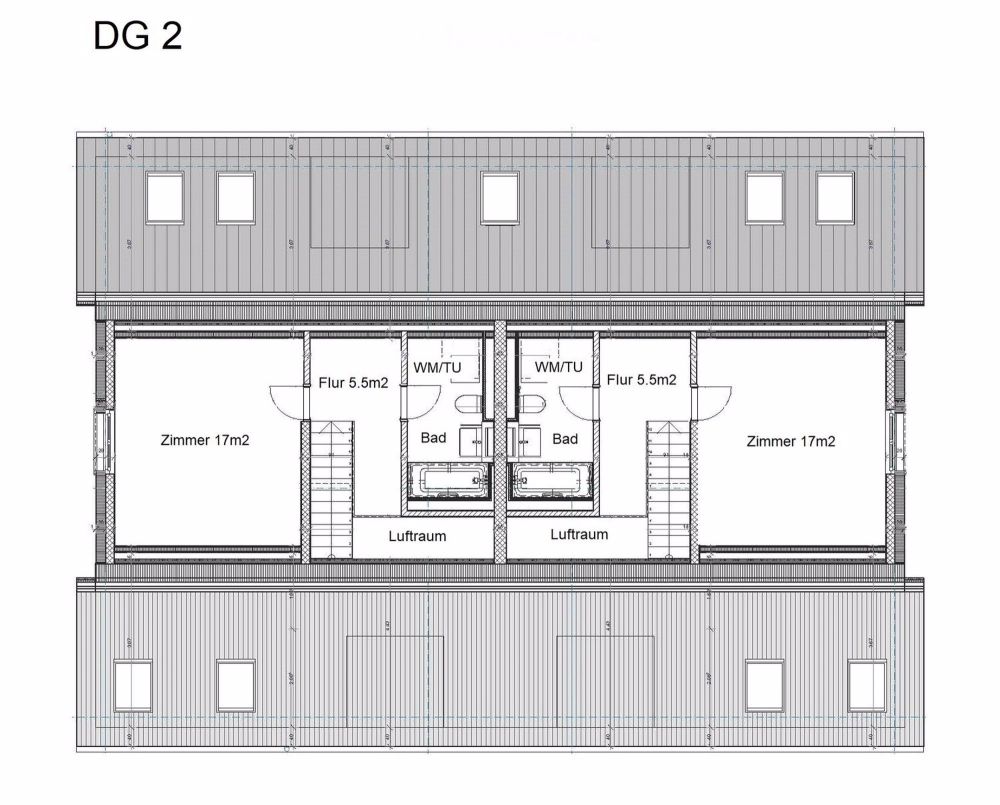 Charmante-Maisonette-Wohnung - Bild 3