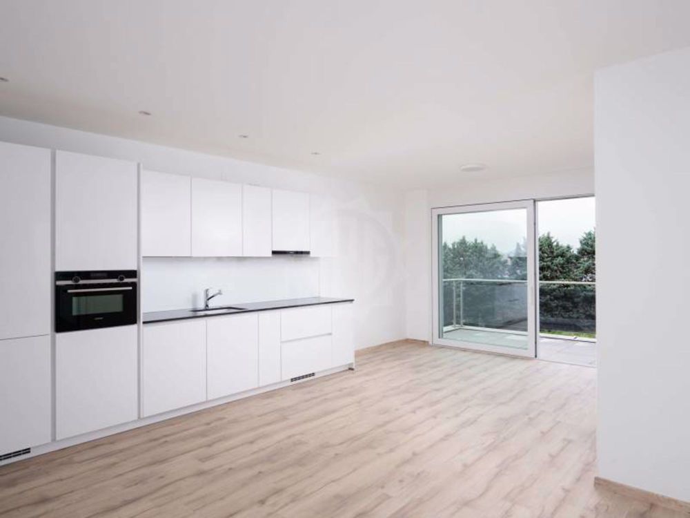 Grand-Lancy : appartement de 5 pièces n°11 au 1er étage - 15 - Bild 2