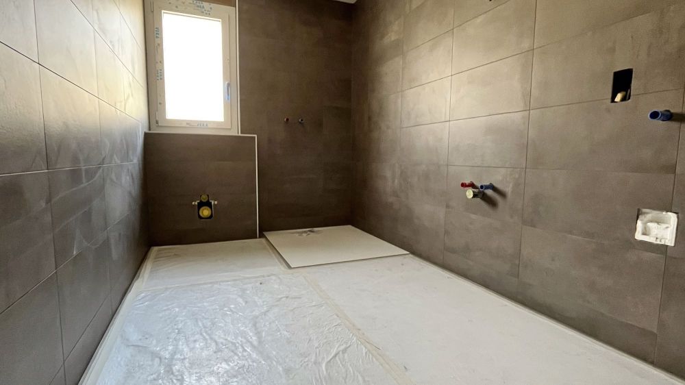 À LOUER à Saint-Germain / Savièse - Studio | dreamo.ch - Bild 4