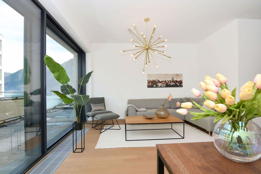 Ihr Zuhause am Seeufer - Bild 3