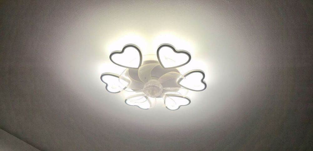 Vacallo: neues komfortables 2,5-Zimmer-Wohnung mit Terrasse - Bild 5