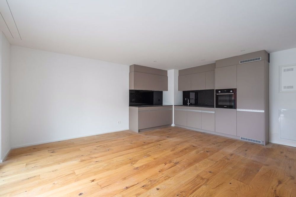Nuovo 2.5 locali ATTICO in Residenza Saleggina a Giubiasco - Bild 2
