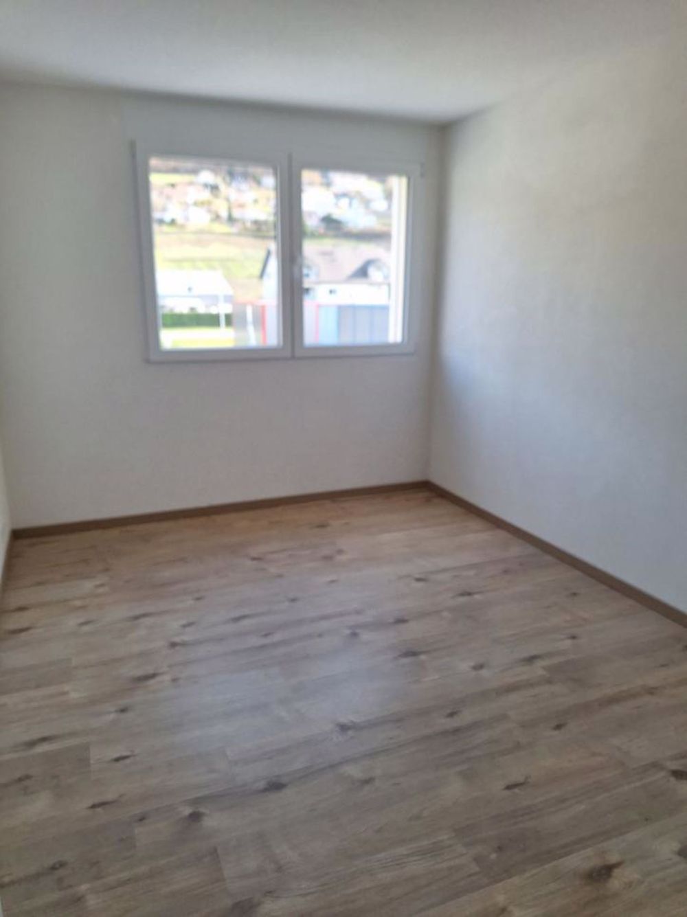 Cheyres, grand appartement de 4.5 pces avec vue sur le lac - Bild 7
