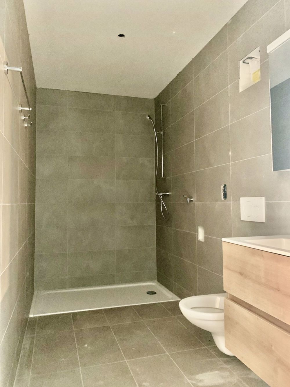 1 ½ Zimmer-Wohnung in Le Sentier mieten - Bild 3