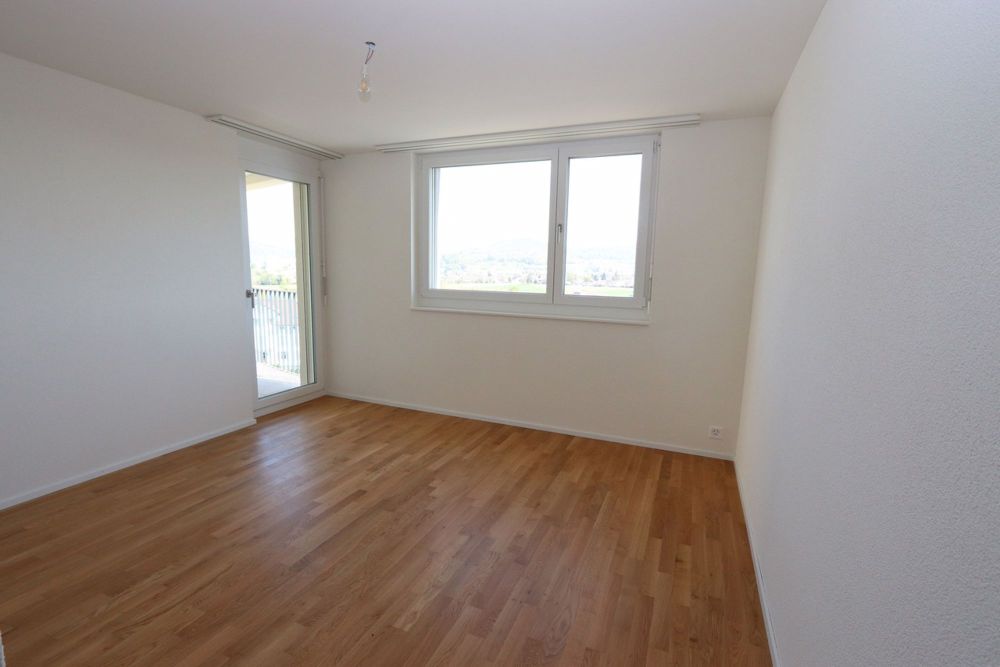 Apartment for rent, Säntisweg 31, in Rothrist, Switzerland - Bild 7
