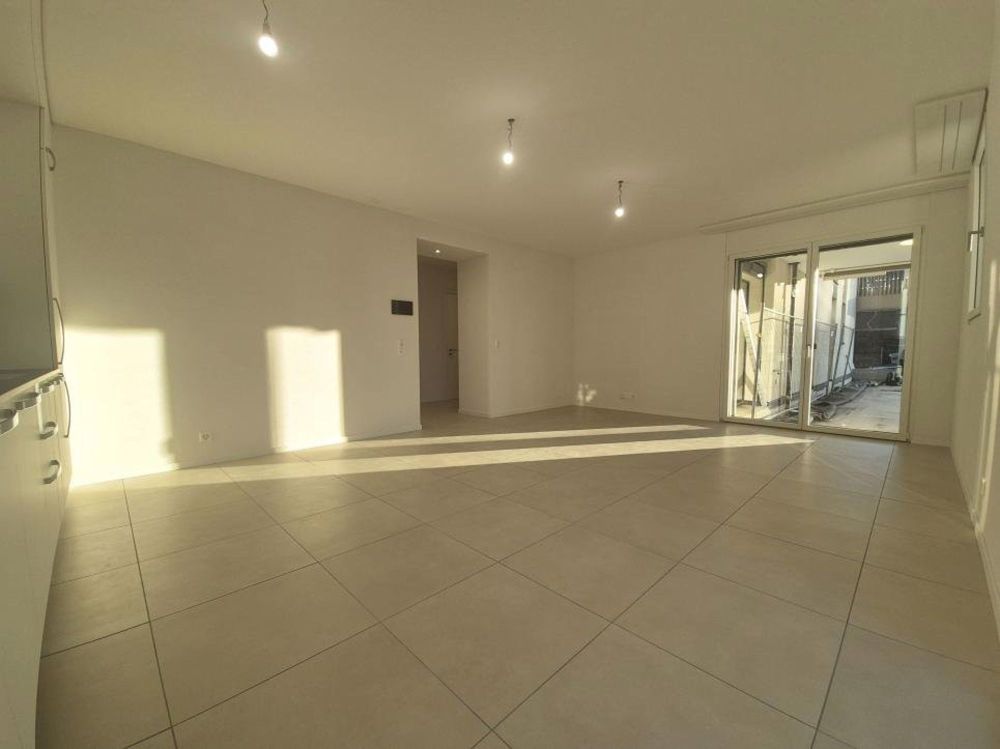 2 ½ Zimmer-Wohnung in Marly mieten - Bild 3