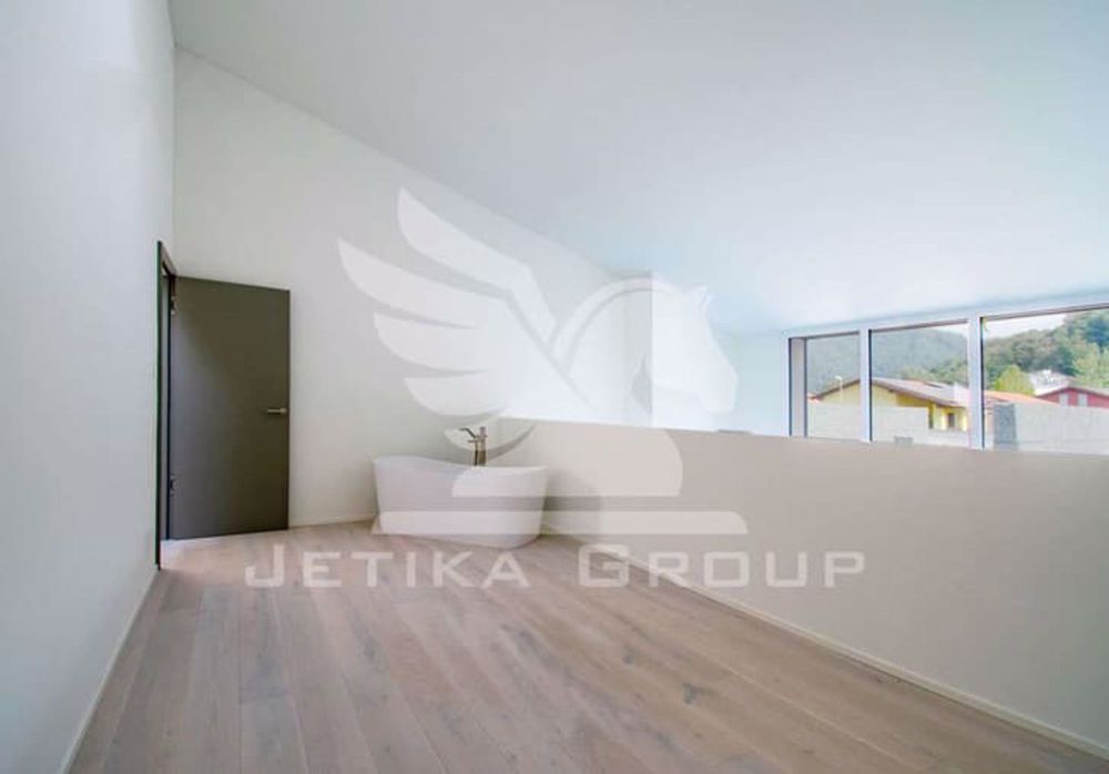 Duplex/maisonette a Caslano - Bild 7