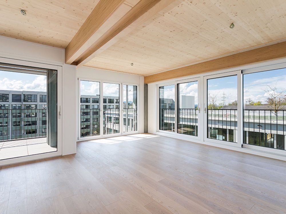 PAPIERI | Luxuriöser Neubau-Erstbezug - Bild 9