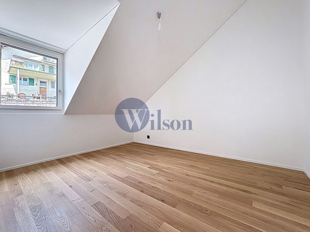 4 ½ Zimmer-Wohnung in Cheres mieten - Bild 7