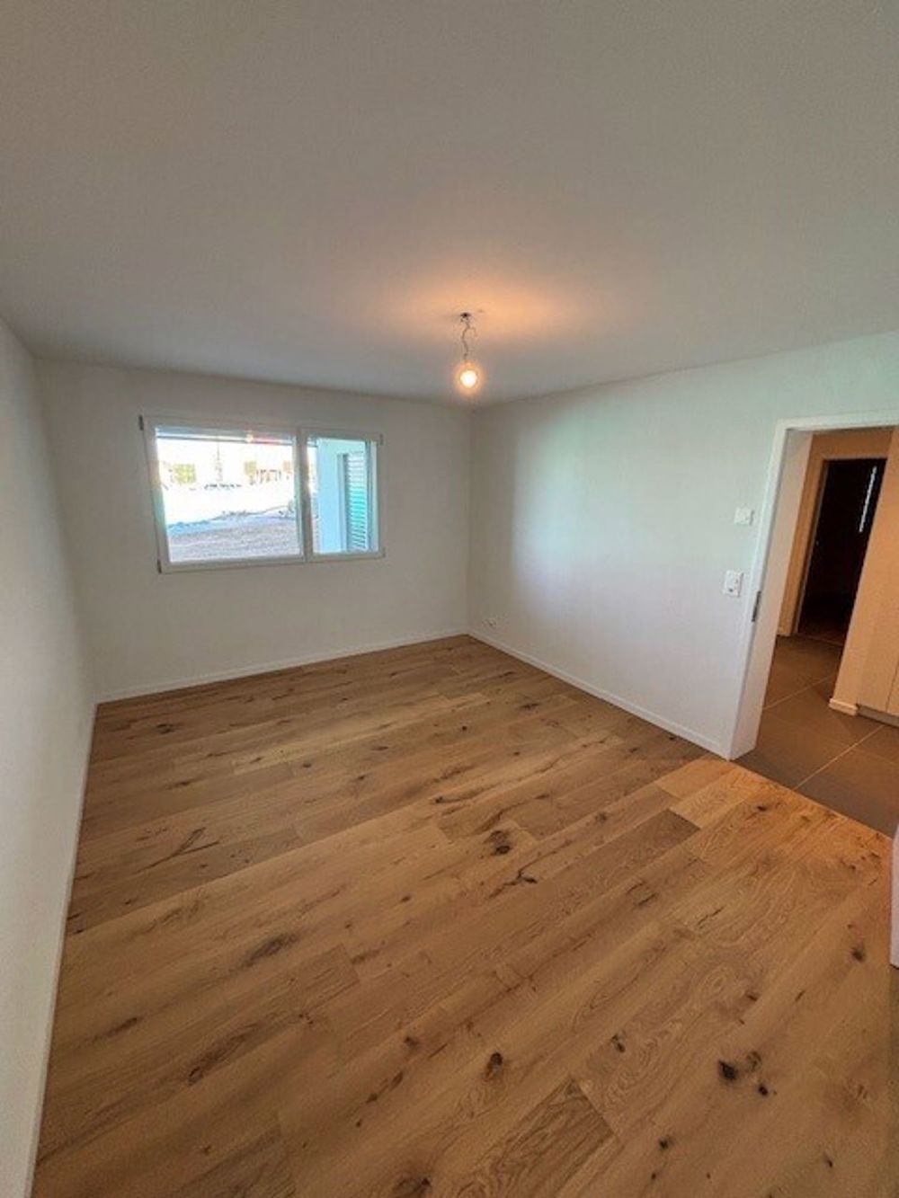BEAU 3.5 PIECES NEUF | dreamo.ch - Bild 5
