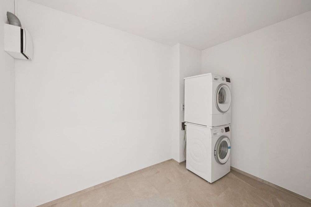 NEUBAU-WOHNUNG ZUM WOHLFÜHLEN - STILVOLL, RUHIG, ZENTRAL - Bild 10