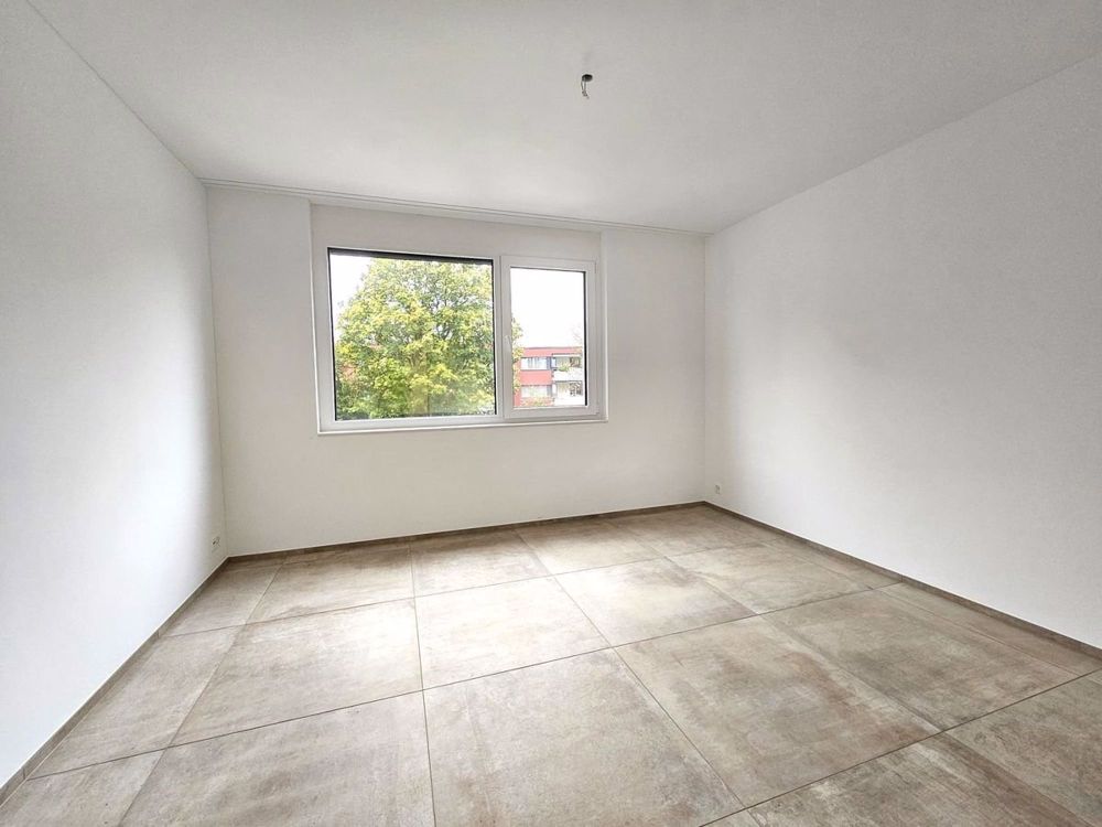 2 ½ Zimmer-Wohnung in Langnau am Albis mieten - Bild 6