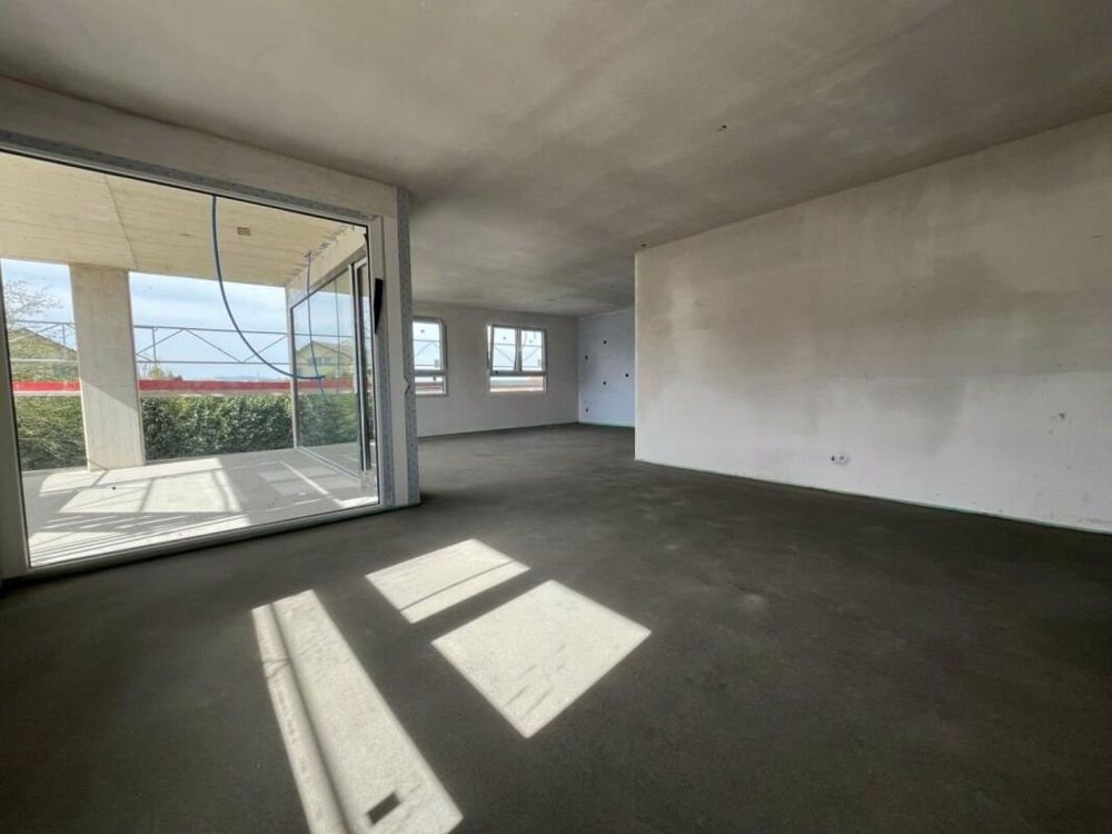 3 ½ Zimmer-Wohnung in Domdidier mieten - Bild 13
