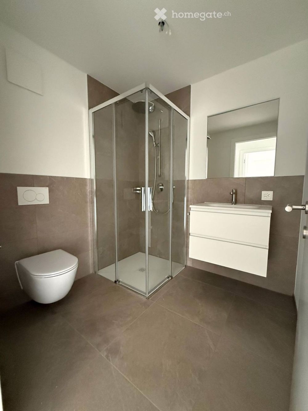 Schöne 2.5- und 3.5-Zimmer-Wohnungen - Bild 2