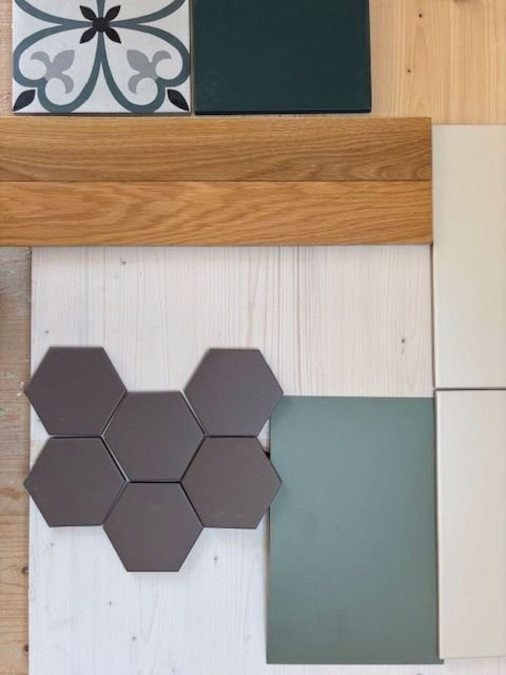 3 Zimmer-Dachwohnung in Emmenbrücke mieten - Bild 12
