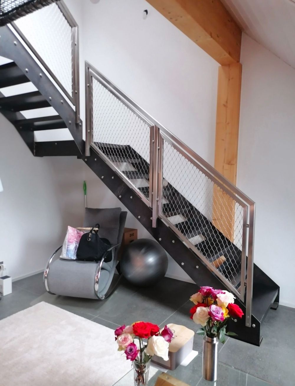 Appartement zur Miete in Crissier - Bild 2