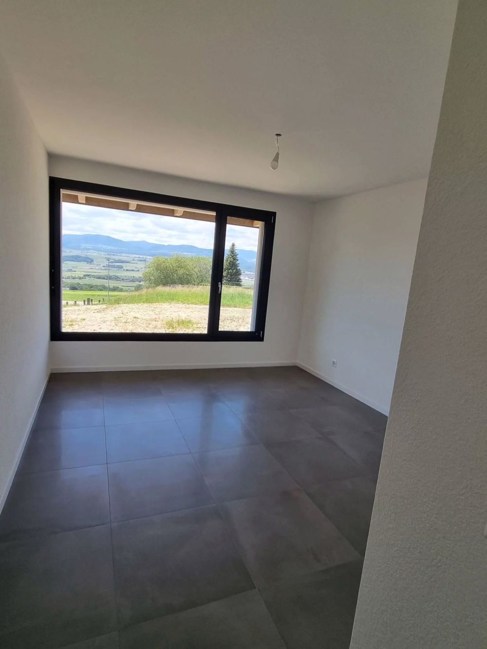 Neubau, 5.5-Zimmer-Haus auf 3 Ebenen - Bild 6