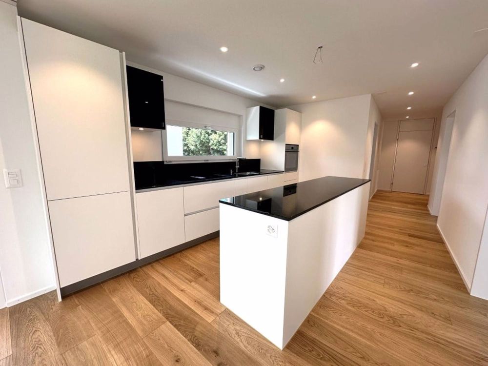 3 ½ Zimmer-Wohnung in Bülach mieten - Bild 4