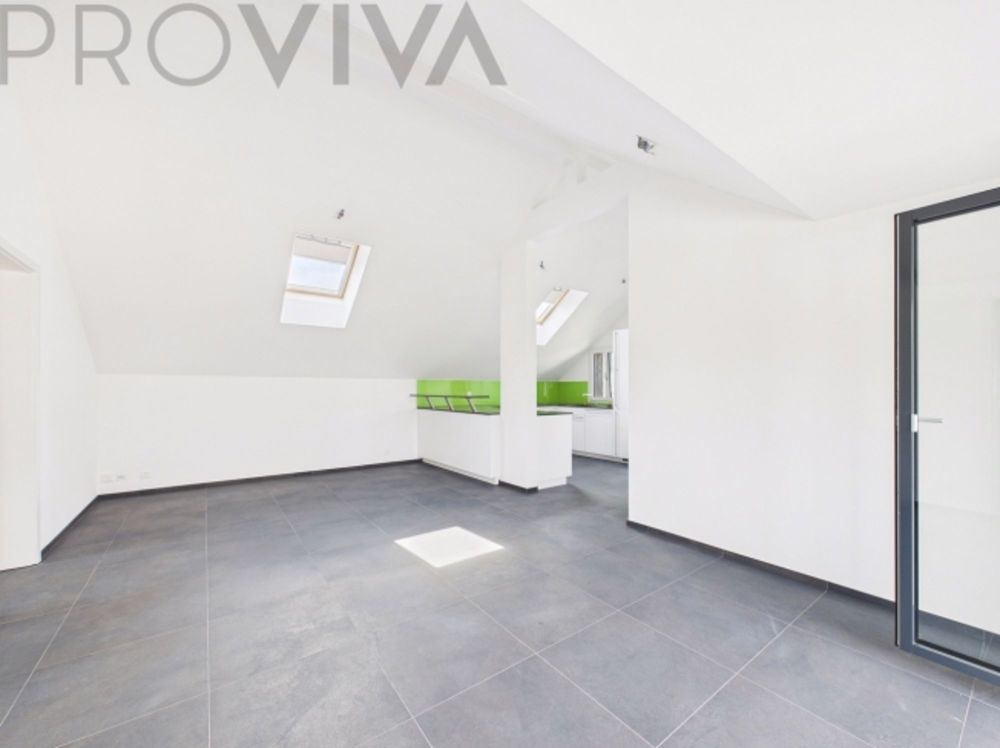 neu, zentral und top ausgestattet - Bild 4