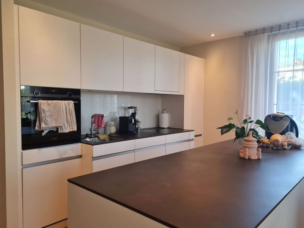 Neu, hell und zentral gelegen - Bild 2