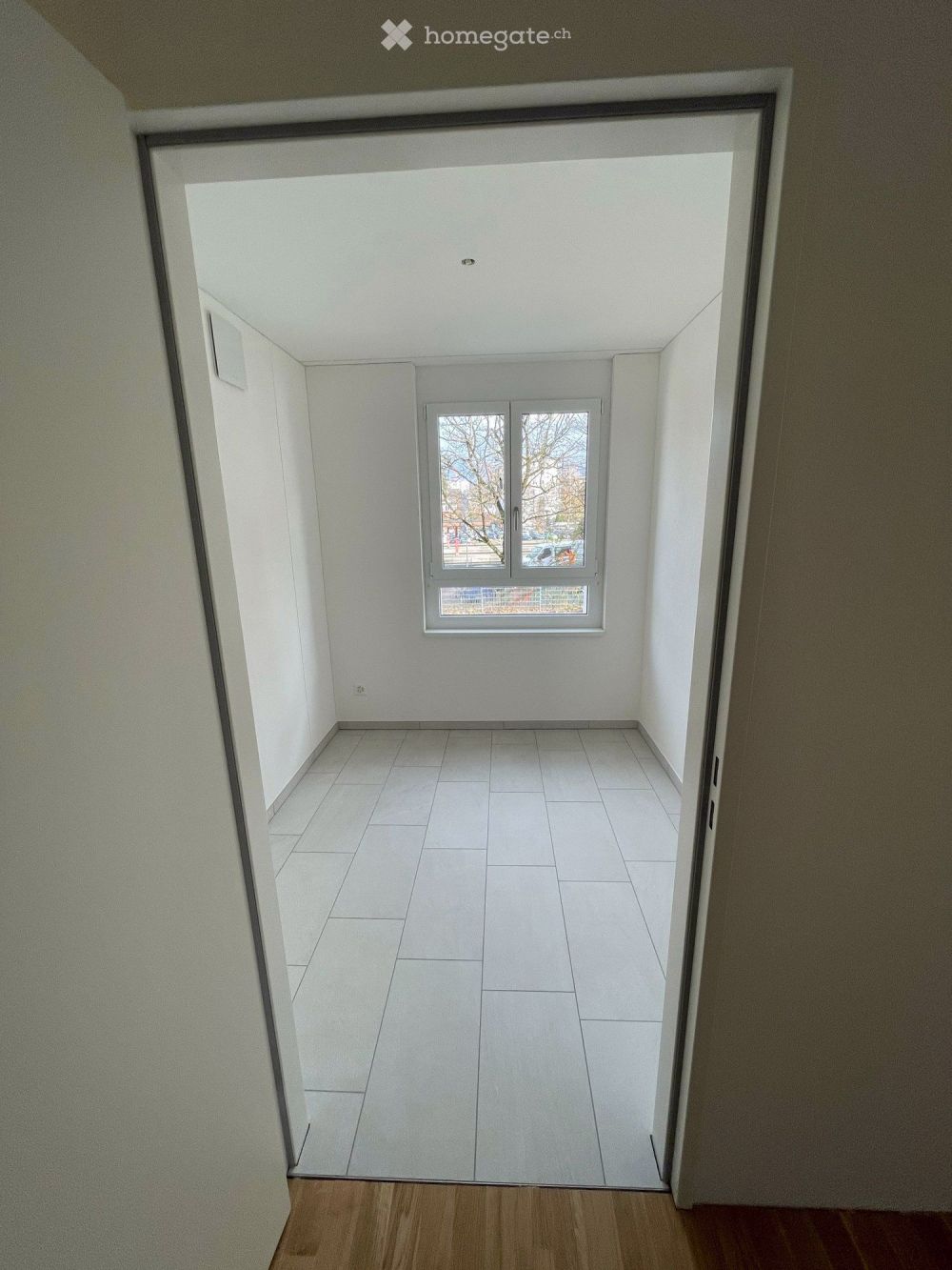 Wohnung in Wetzikon ZH - Bild 7