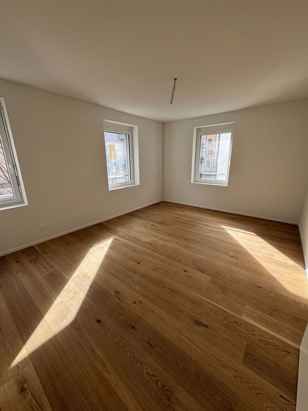 4 ½ Zimmer-Wohnung in Rorschach mieten - Bild 4