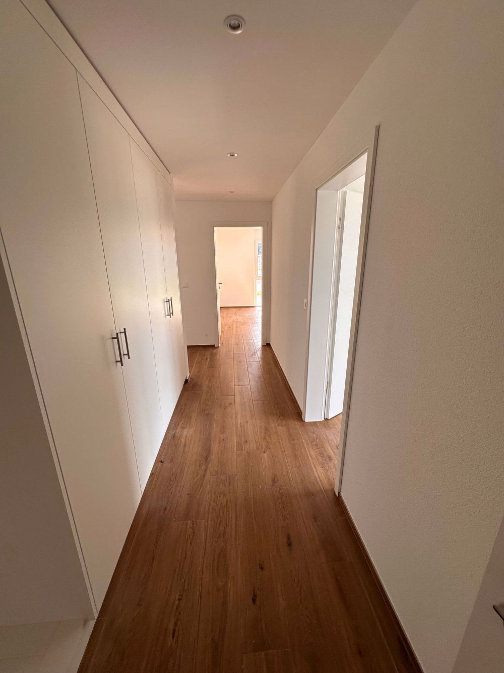 Moderne 4.5-Zimmer-Wohnung in Huttwil für Erstbezug bereit (103) - Bild 12