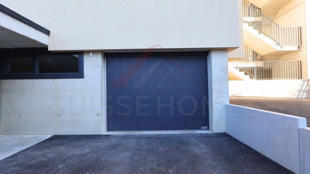 Apartment for rent in Gurmels, Switzerland - Bild 5