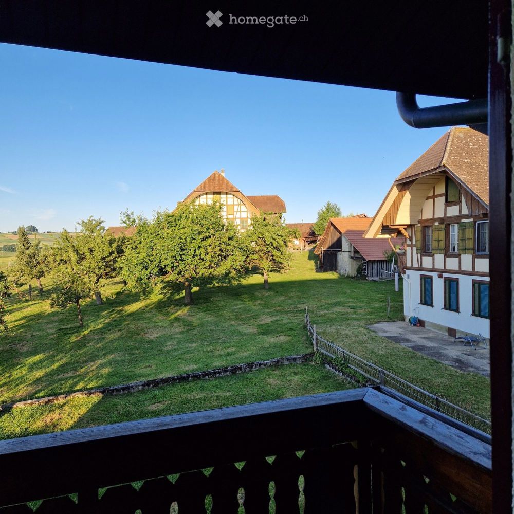 Vielleicht bald Ihr neues Zuhause? - Bild 7