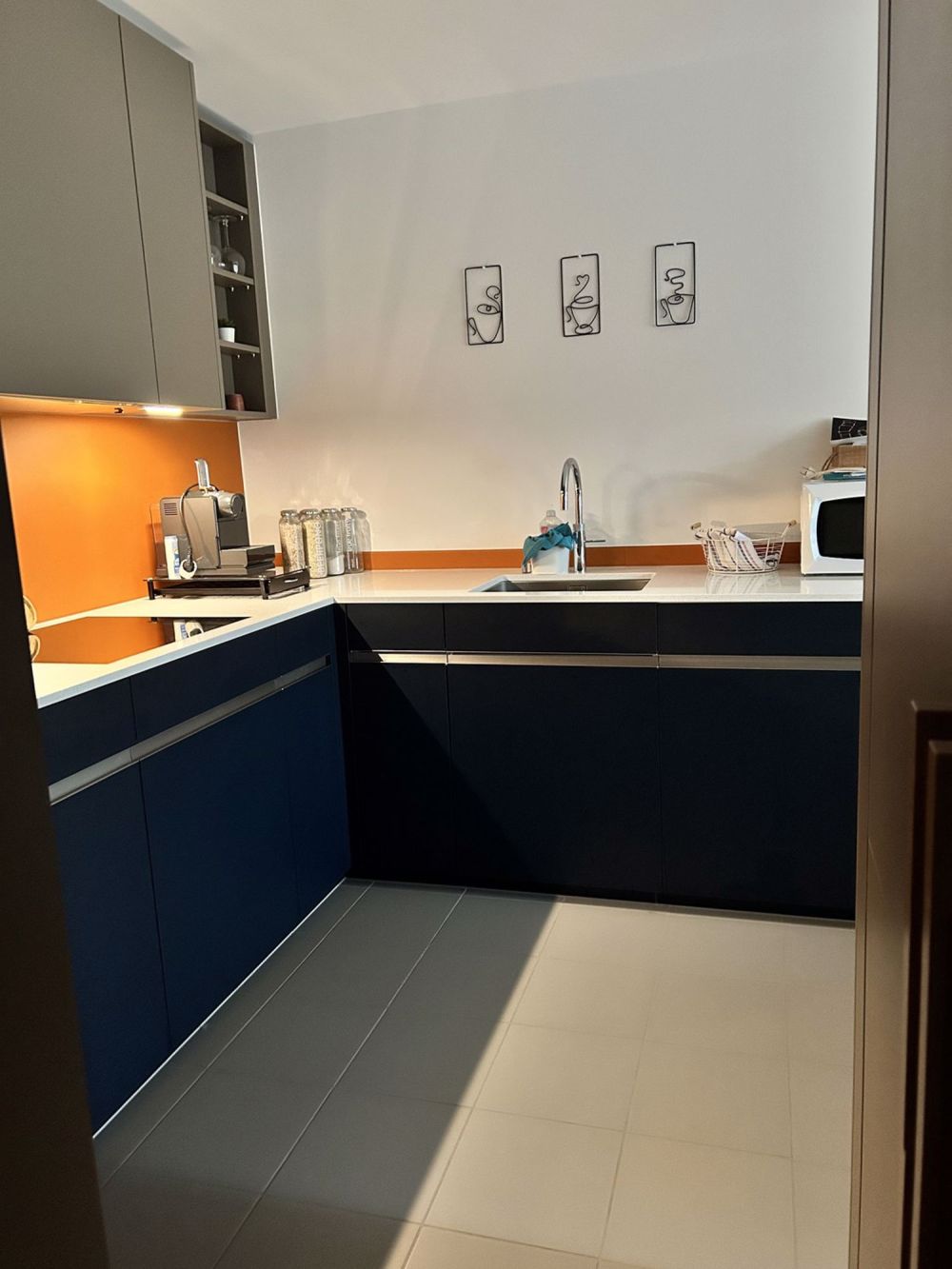3 ½ Zimmer-Wohnung in Glattfelden mieten - Bild 11