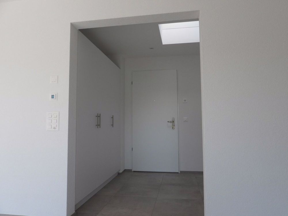 ATTIKA-GROSSE SONNENTERRASSE-JETZT BESICHTIGEN! - Bild 13