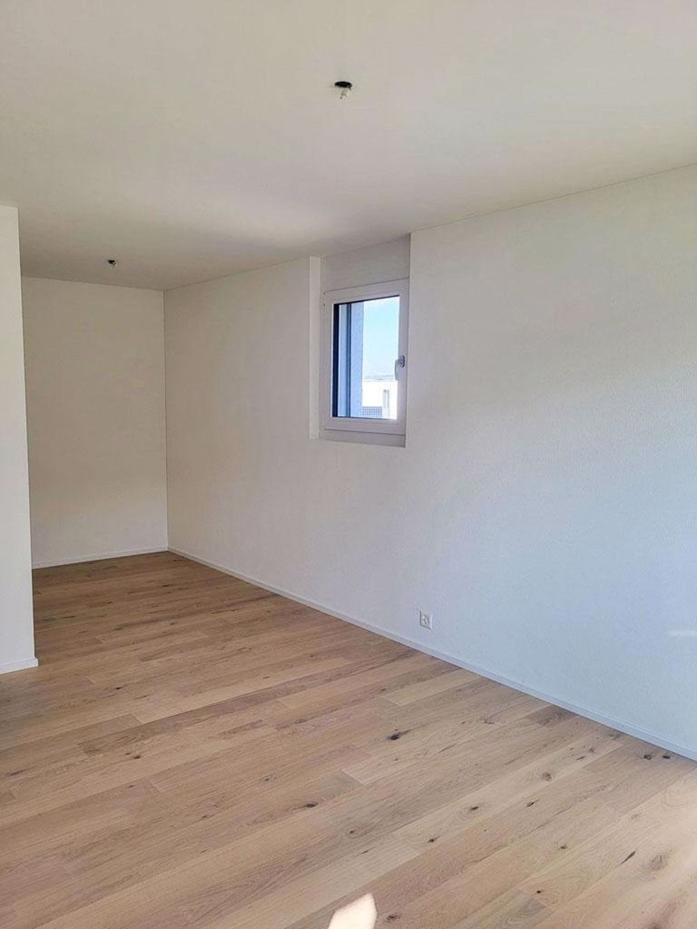 3 ½ Zimmer-Wohnung in Gommiswald mieten - Bild 4