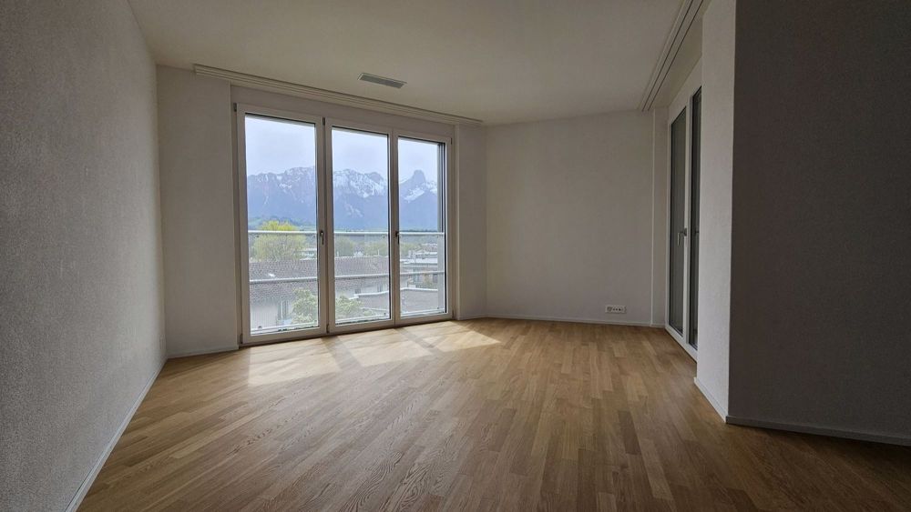 Wohnkomfort und Aussicht der Extraklasse - 20240430_142151