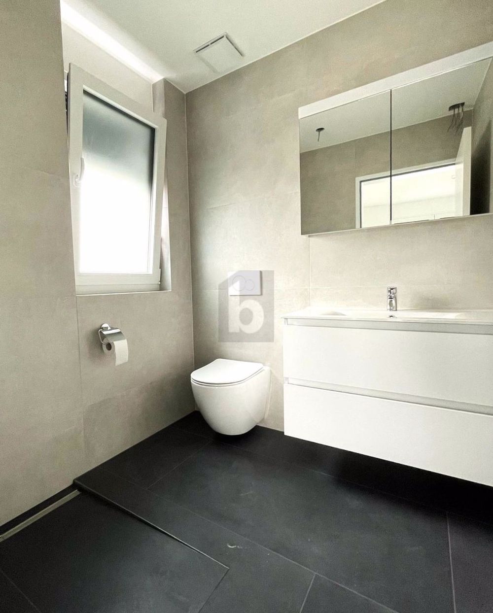 ERSTBEZUG! MODERN MIT WEITSICHT - Bild 4