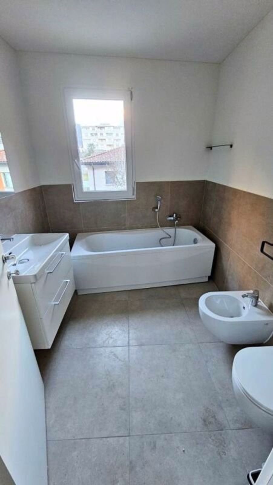 5 ½ Zimmer-Wohnung in Biasca mieten - Bild 9