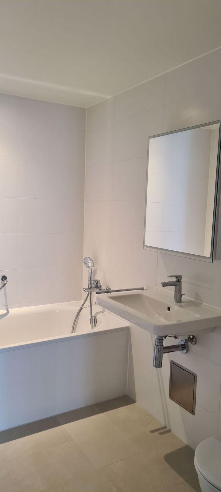 Willkommen in Ihrem neuen Zuhause im Ryhgarten - Bild 3