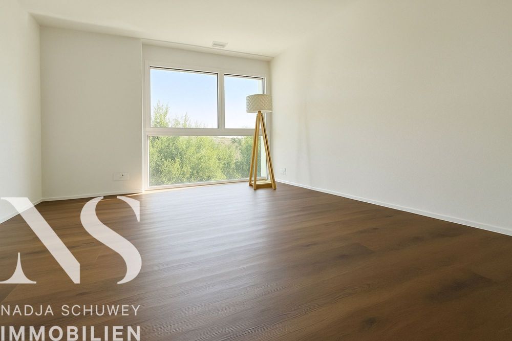 Cordast - Wohnen mit Weitsicht - Bild 10