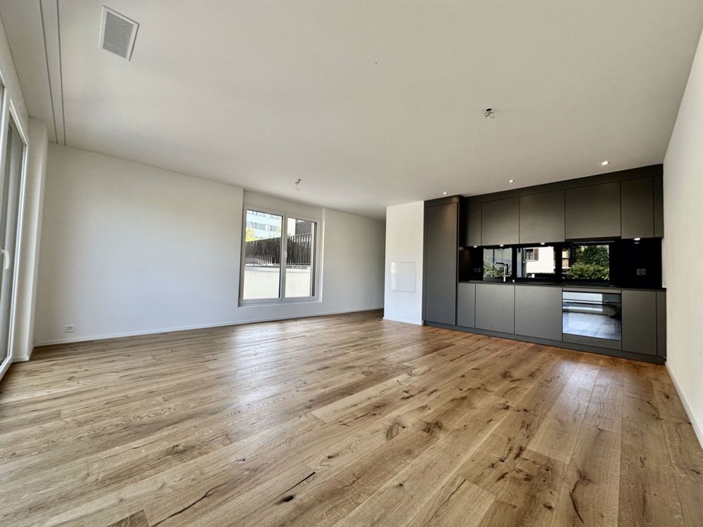 EXKLUSIVE WOHNUNG IN BADEN - NUR 30 MINUTEN BIS HB-ZÜRICH - IMG_3422.jpeg