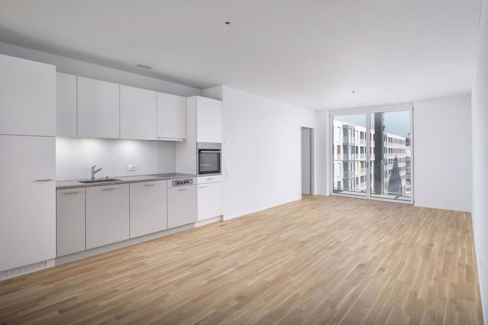 Trevita Living - Top Wohnung mit Aussicht auf die Berge - Bild 3