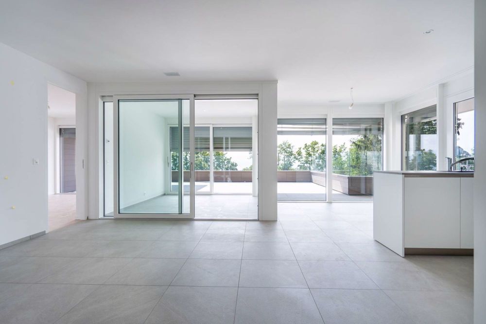 Appartement neuf de 3,5 pièces - Bild 3
