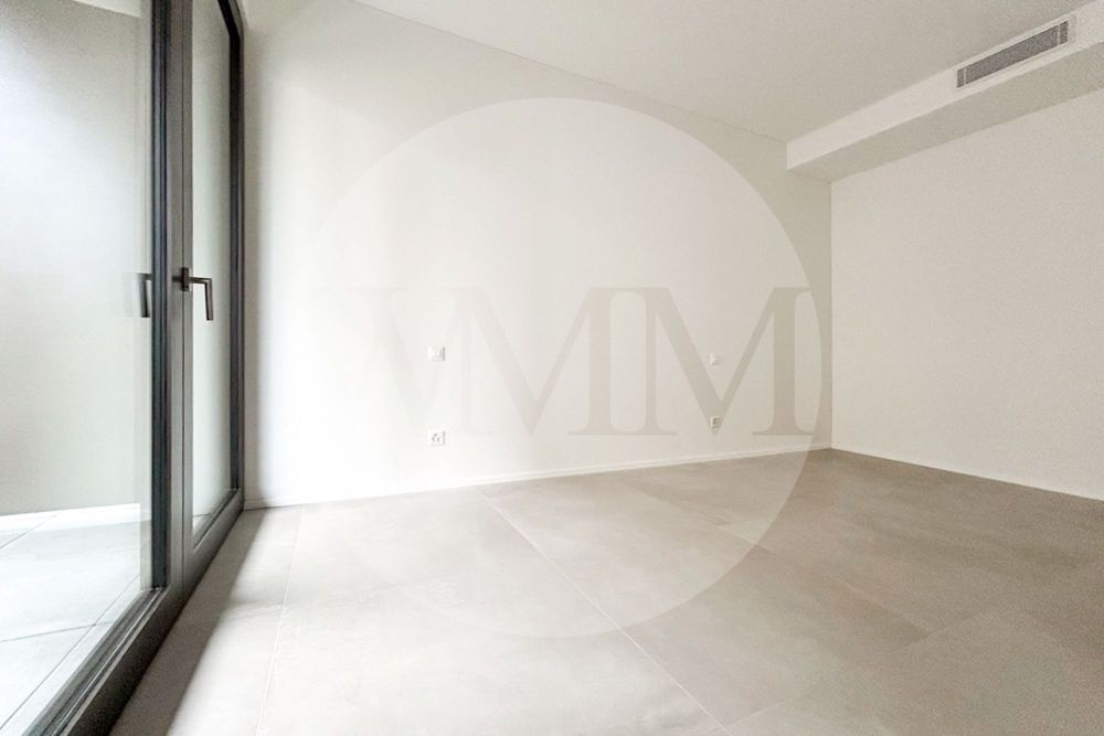 NUOVI E MODERNI 2.5 LOCALI A LUGANO - Bild 7