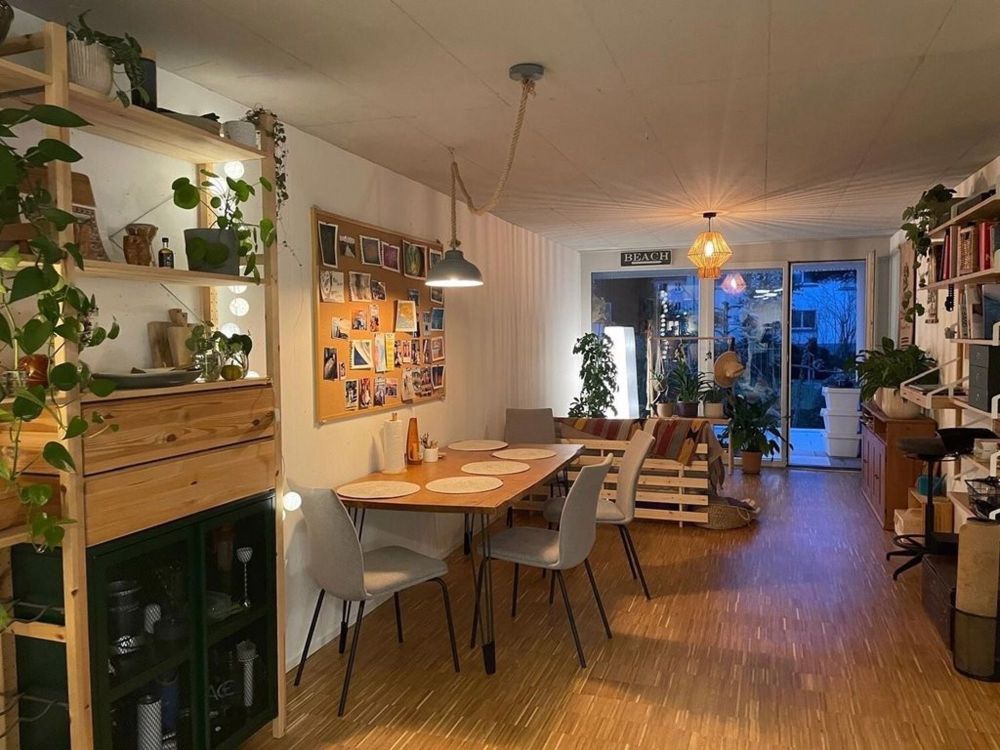 2,5-Zimmer-Wohnung in erstklassigem Neubau! - 1y0ko2pbgau0fm0qqy0kuxj9tubyjy6q34tb5p6fxym7ln9arf.jpg.1500x1500_q90.jpg