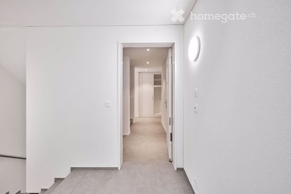 Erleben Sie die ruhige Kraft der Natur – Ihr neues Zuhause, das Harmonie und Balance schenkt. - Bild 9