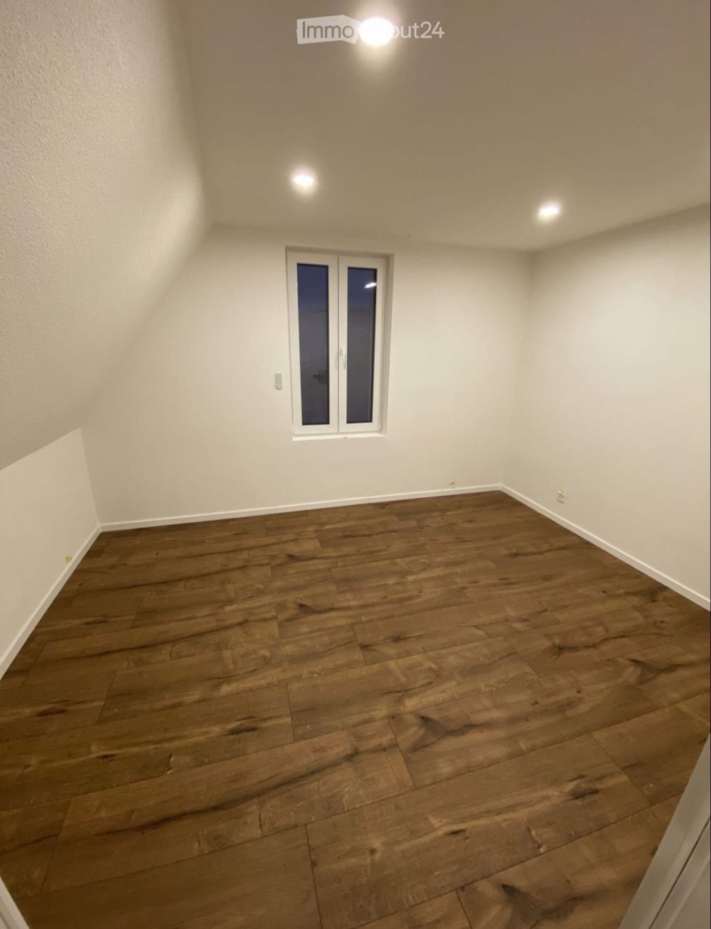 Moderne 3.5-Zimmer-Wohnung mit 2 Balkonen in Schönenwerd - Bild 7