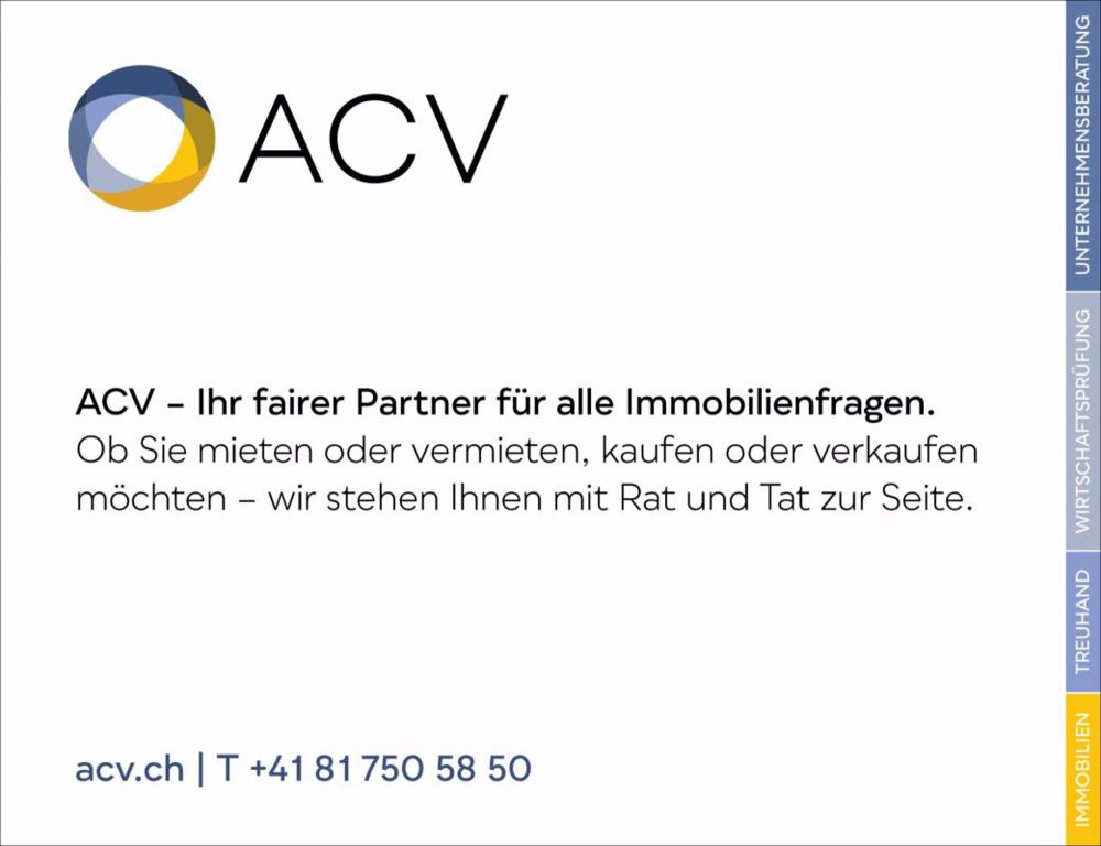 11 familienfreundliche Reiheneinfamilienhäuser - inmitten wunderbarer Grünräume nahe des Bahnhofs - Bild 10