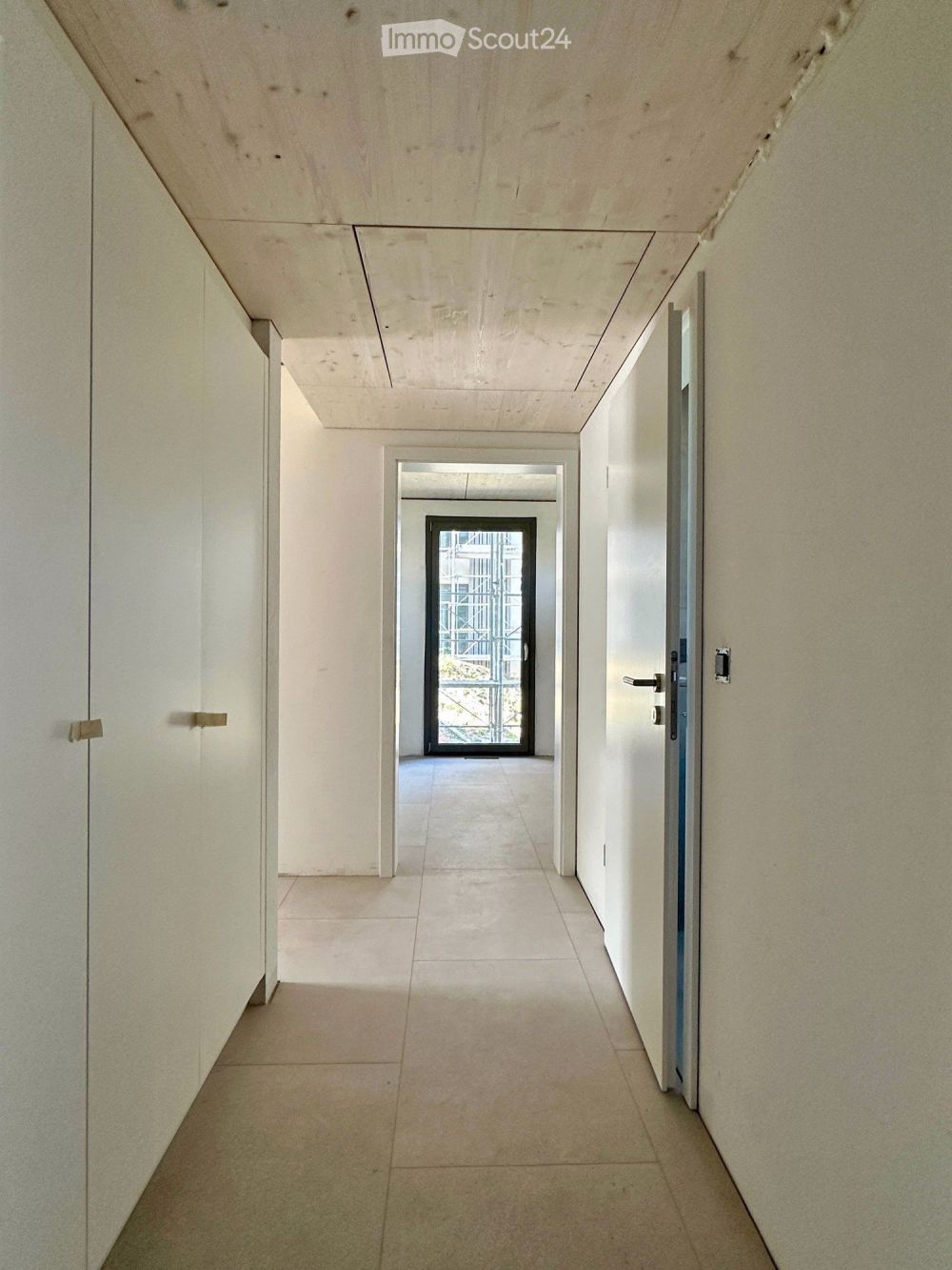Appartement in Denens - Bild 4