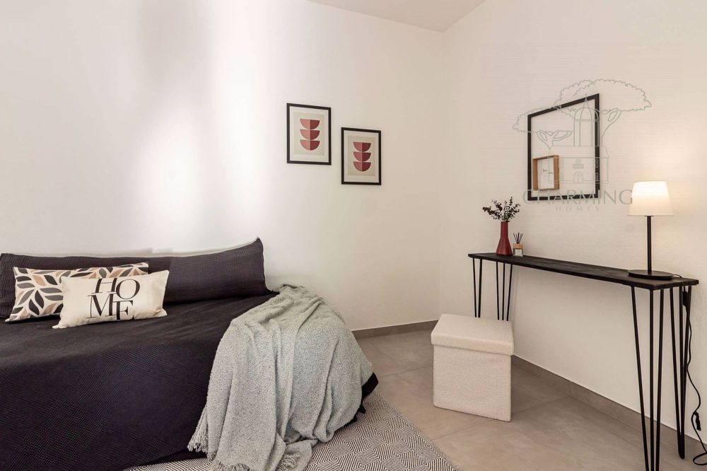 Appartamento - Vico Morcote - Bild 5