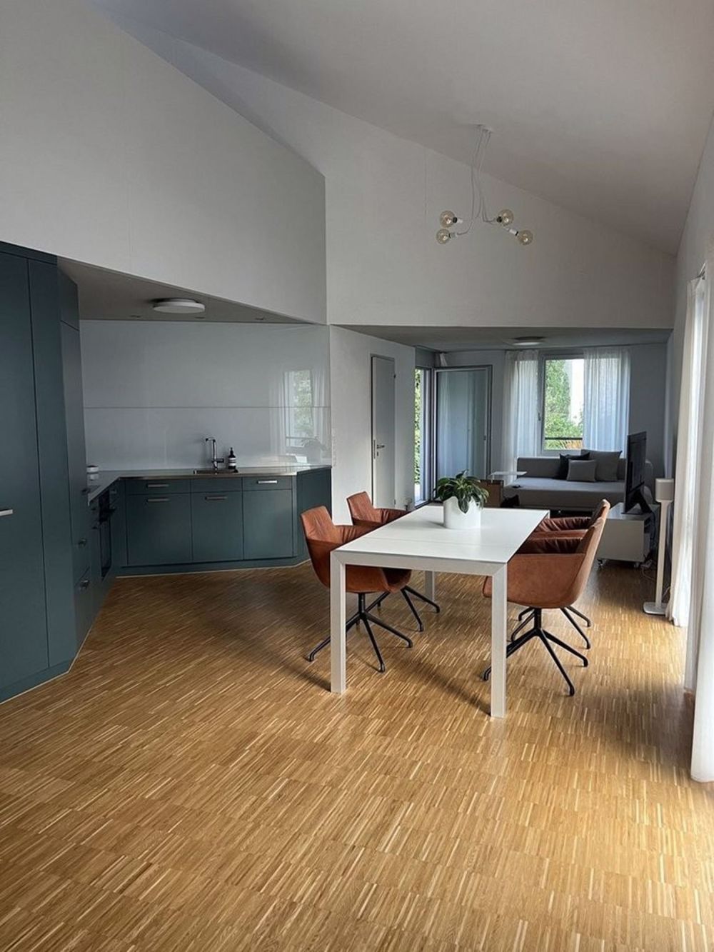 Neubau Traum auf zwei Etagen - 2.5-Zimmer-Maisonette in Toplage - 8flf81nl1loe9h0zcfgd3kpe04654f3b5yx29id2ndioromi2p.jpg.800x0_q85_upscale.jpg